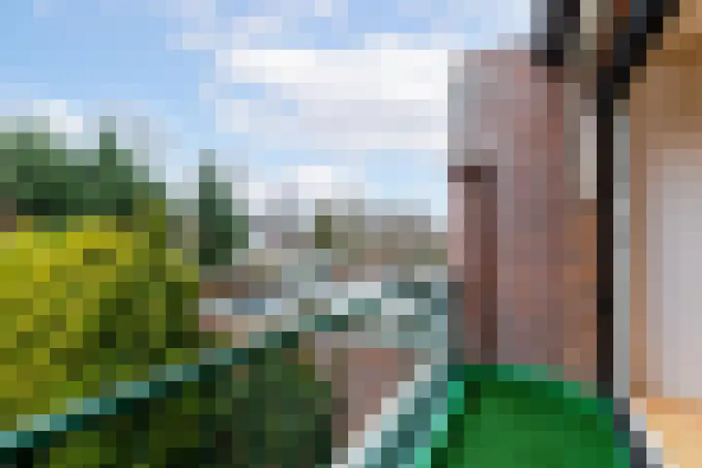 Burgemeester Le Fèvre de Montignylaan 120 Rotterdam thumbnail 19