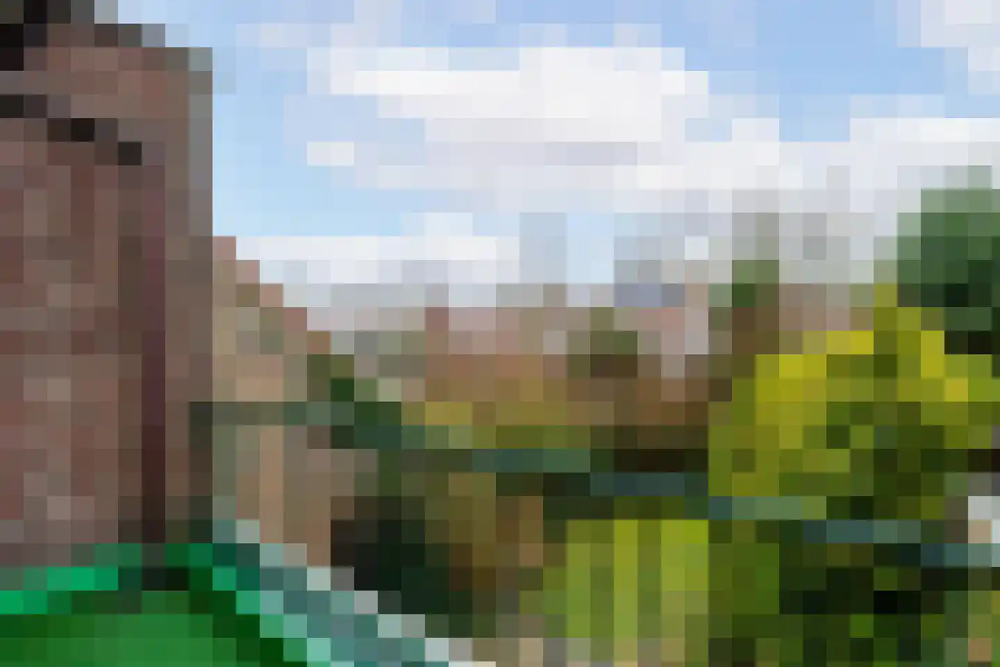 Burgemeester Le Fèvre de Montignylaan 120 Rotterdam thumbnail 20