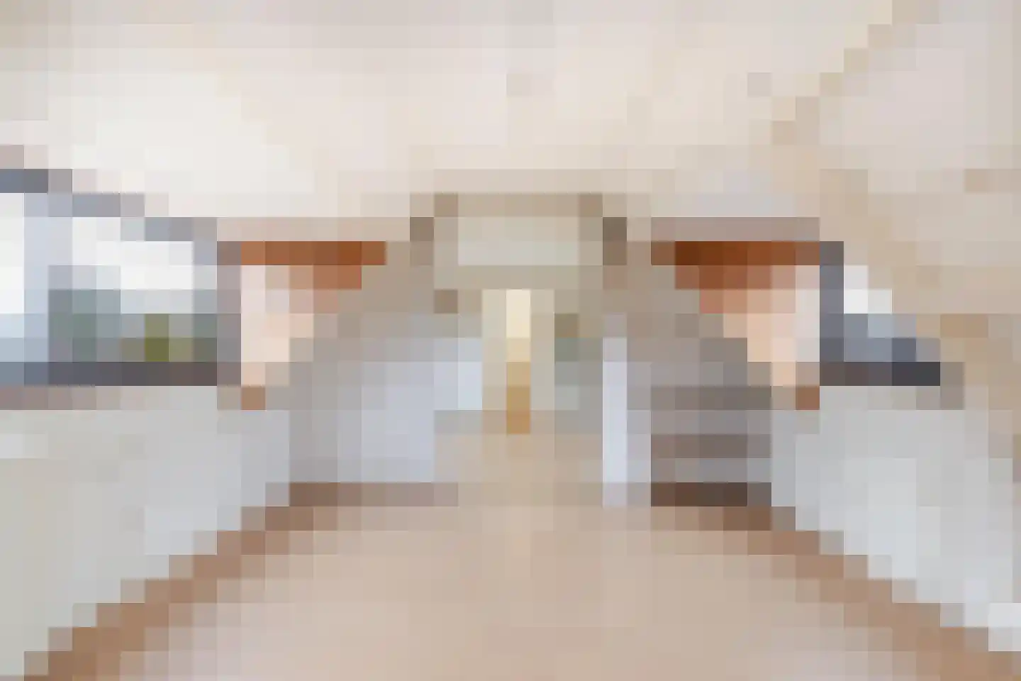 Burgemeester Le Fèvre de Montignylaan 120 Rotterdam thumbnail 29