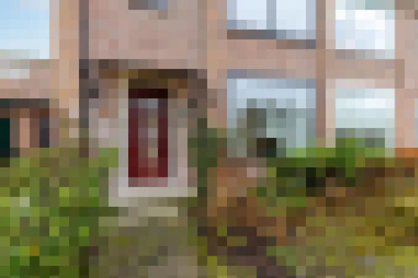 Burgemeester Le Fèvre de Montignylaan 120 Rotterdam thumbnail 33