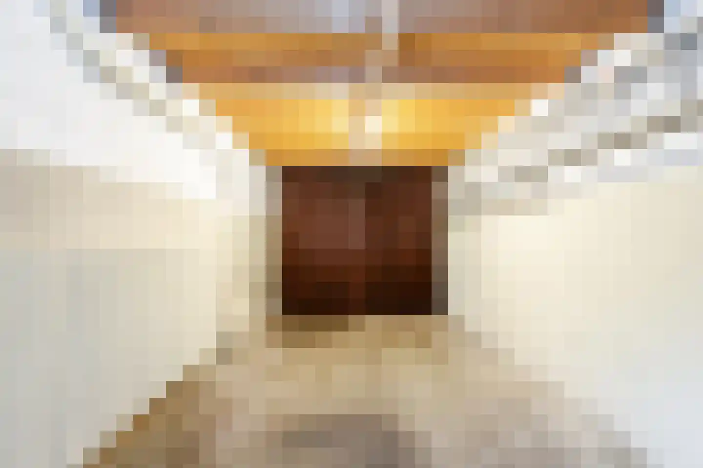 Burgemeester Le Fèvre de Montignylaan 120 Rotterdam thumbnail 35
