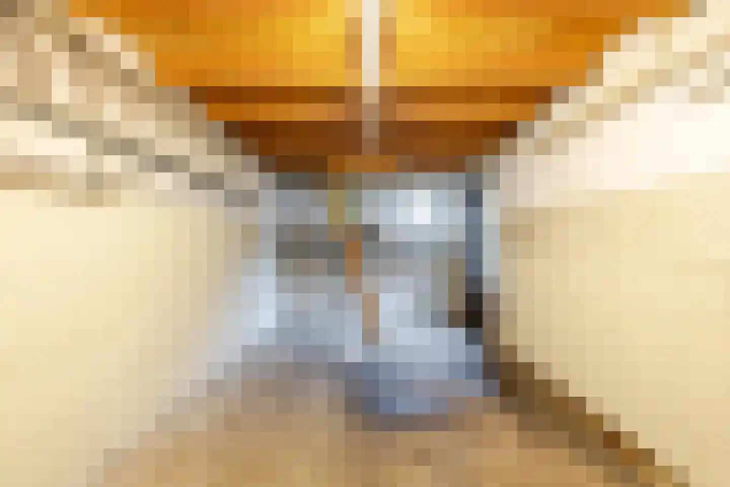 Burgemeester Le Fèvre de Montignylaan 120 Rotterdam thumbnail 36
