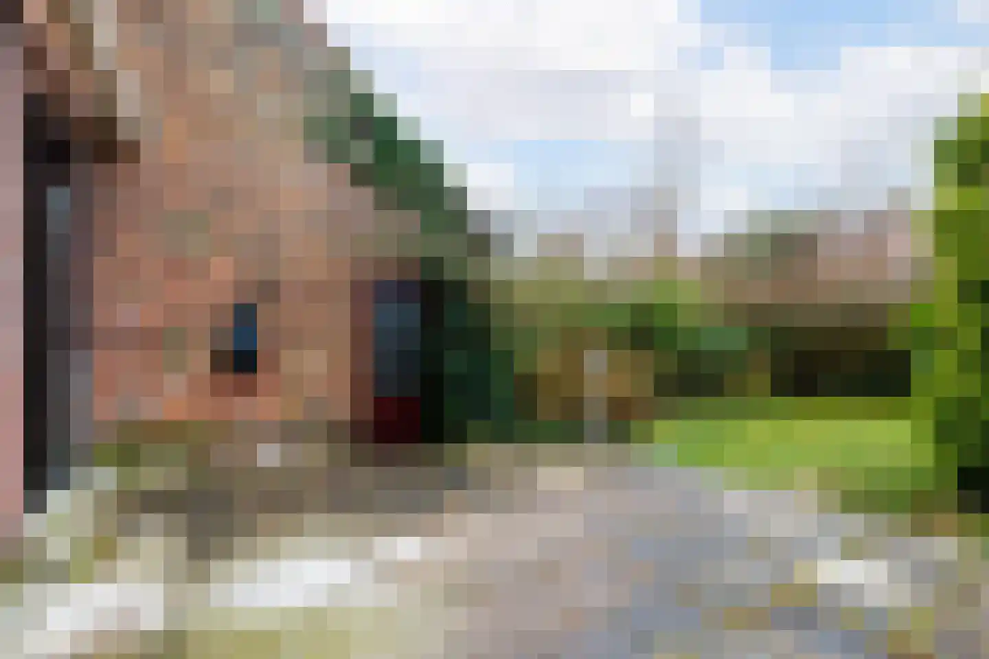 Burgemeester Le Fèvre de Montignylaan 120 Rotterdam thumbnail 39
