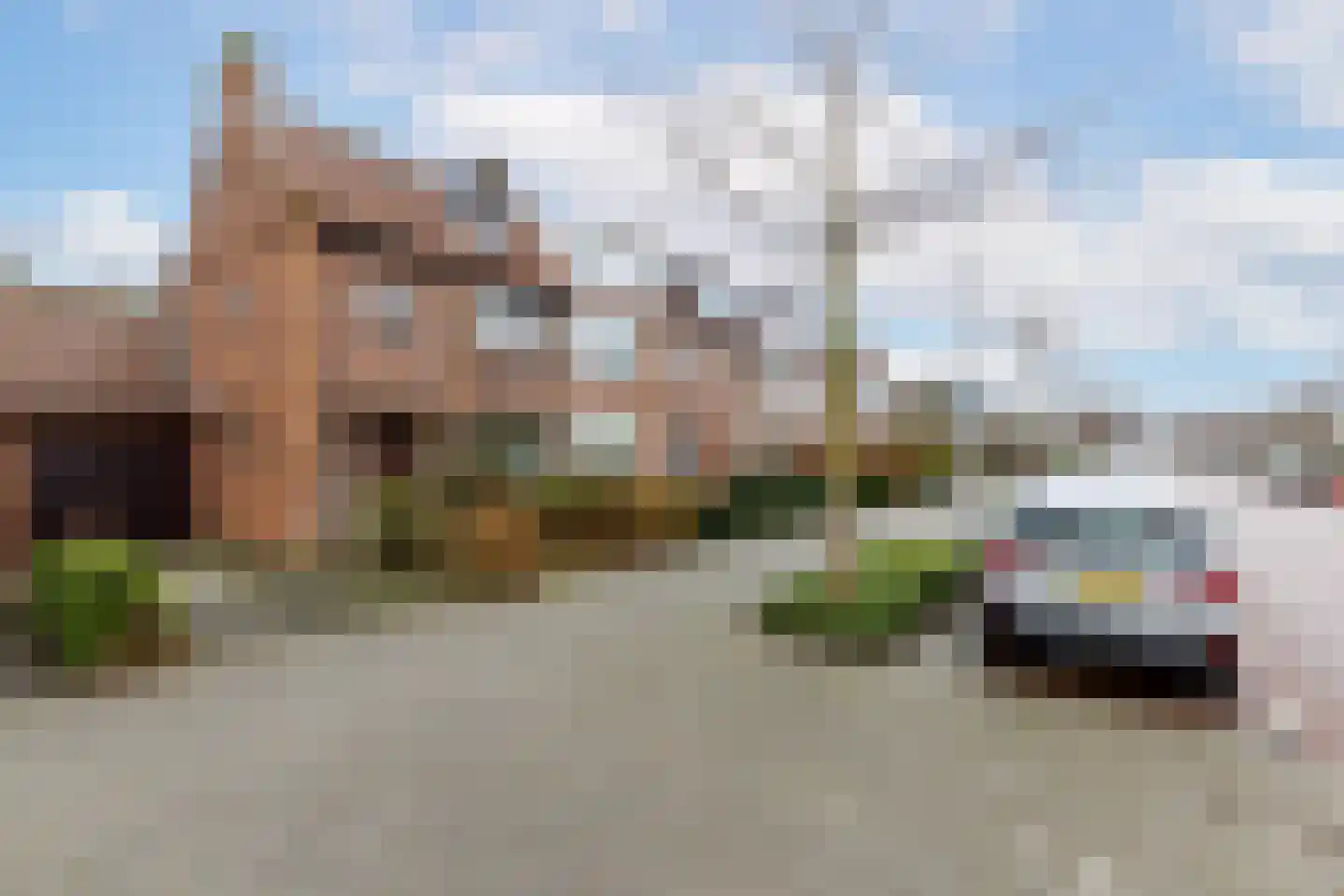 Burgemeester Le Fèvre de Montignylaan 120 Rotterdam thumbnail 43