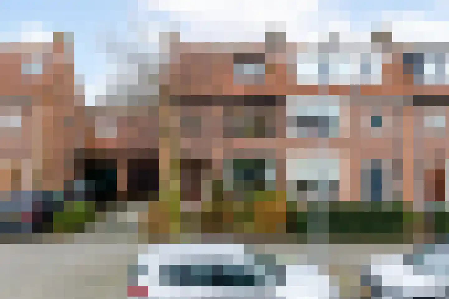 Burgemeester Le Fèvre de Montignylaan 120 Rotterdam thumbnail 44
