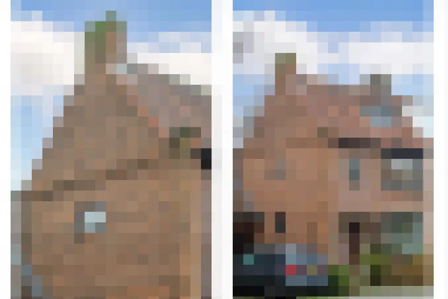 Burgemeester Le Fèvre de Montignylaan 120 Rotterdam thumbnail 46