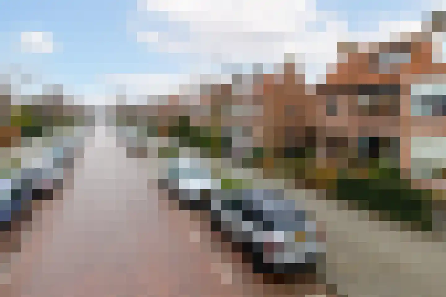 Burgemeester Le Fèvre de Montignylaan 120 Rotterdam thumbnail 47