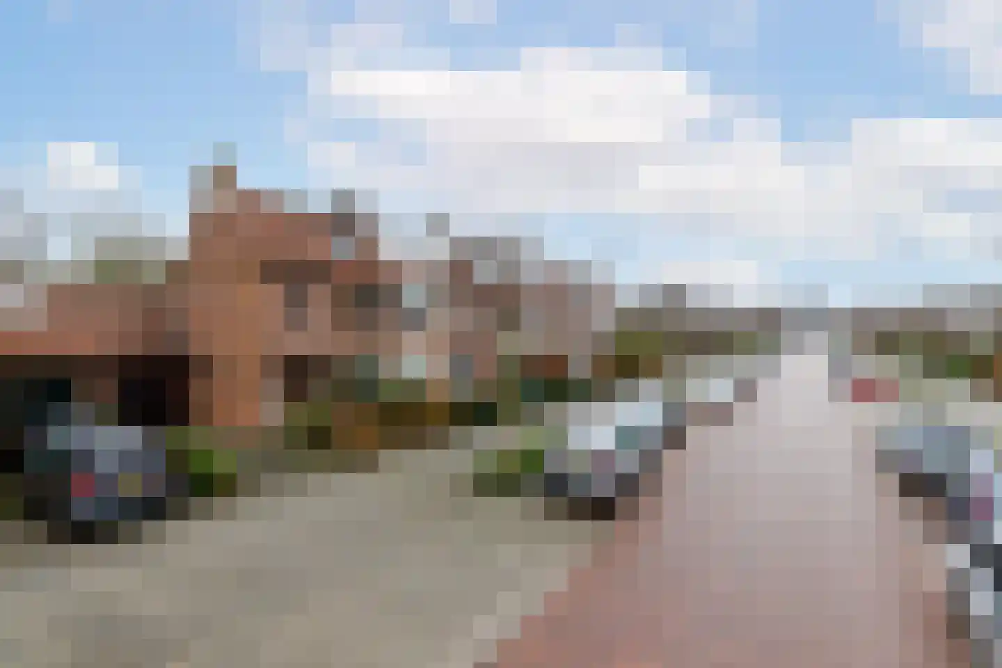 Burgemeester Le Fèvre de Montignylaan 120 Rotterdam thumbnail 48