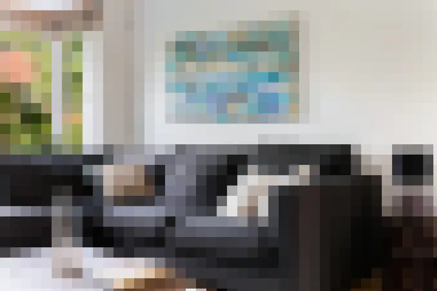 Burgemeester Le Fèvre de Montignylaan 129 Rotterdam thumbnail 10