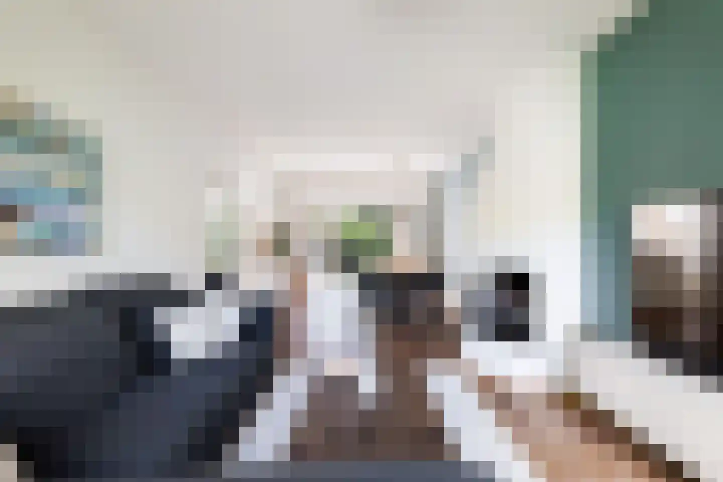 Burgemeester Le Fèvre de Montignylaan 129 Rotterdam thumbnail 12