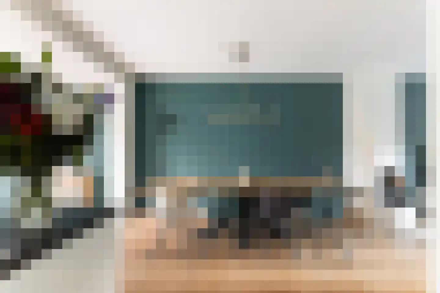 Burgemeester Le Fèvre de Montignylaan 129 Rotterdam thumbnail 15
