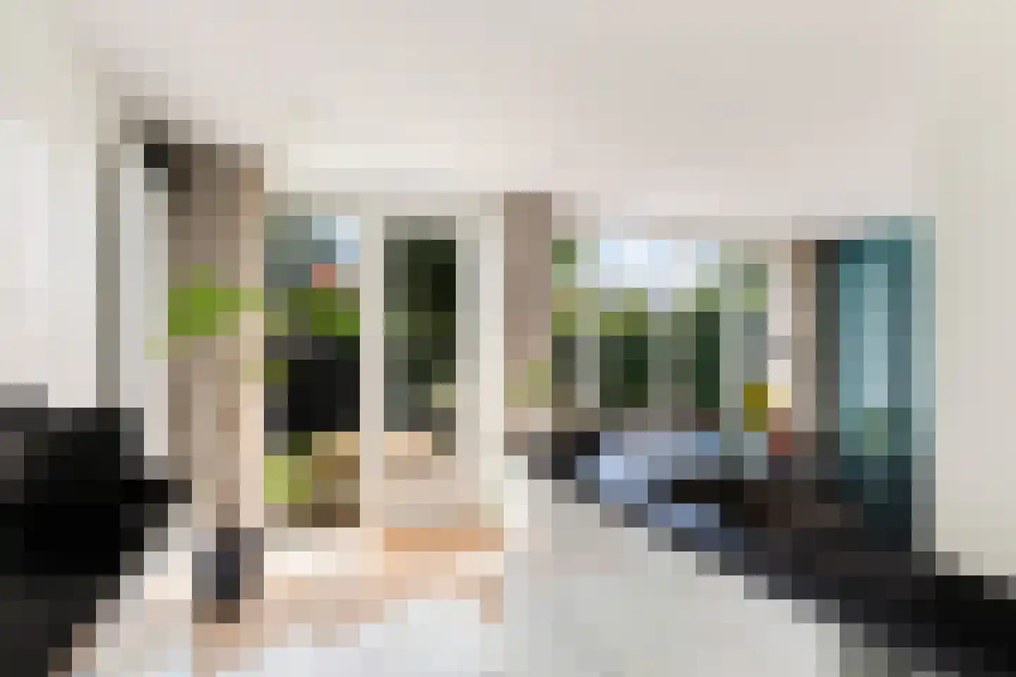 Burgemeester Le Fèvre de Montignylaan 129 Rotterdam thumbnail 16