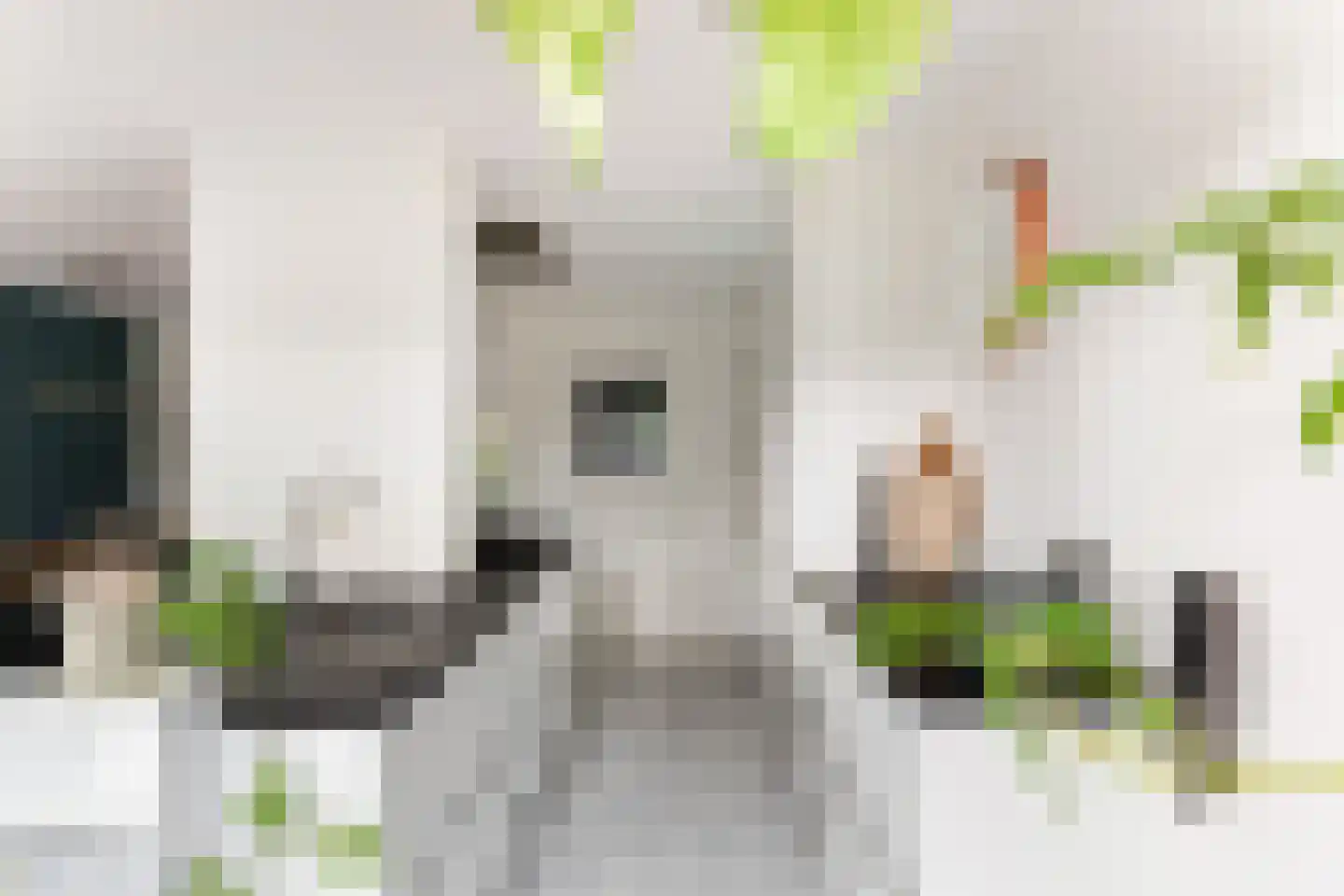 Burgemeester Le Fèvre de Montignylaan 129 Rotterdam thumbnail 18