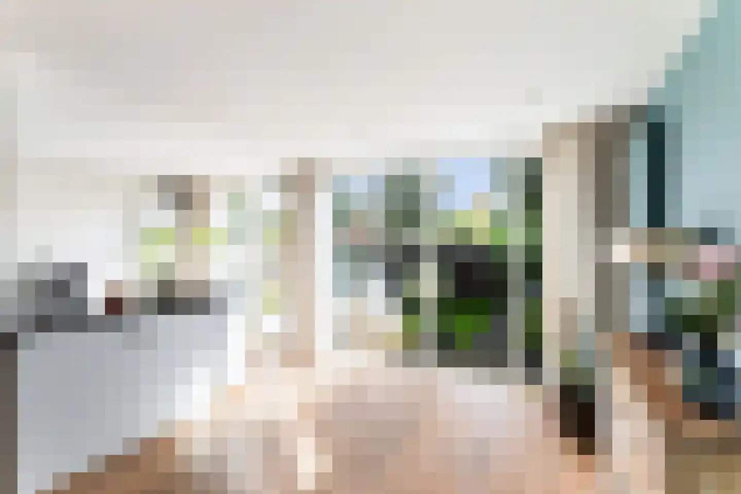 Burgemeester Le Fèvre de Montignylaan 129 Rotterdam thumbnail 21