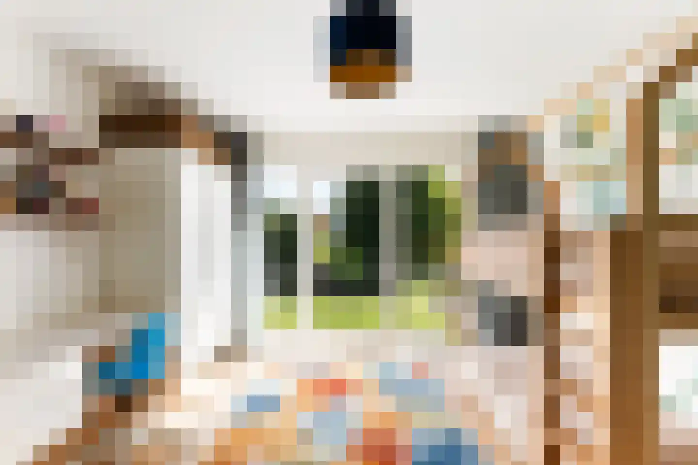 Burgemeester Le Fèvre de Montignylaan 129 Rotterdam thumbnail 31