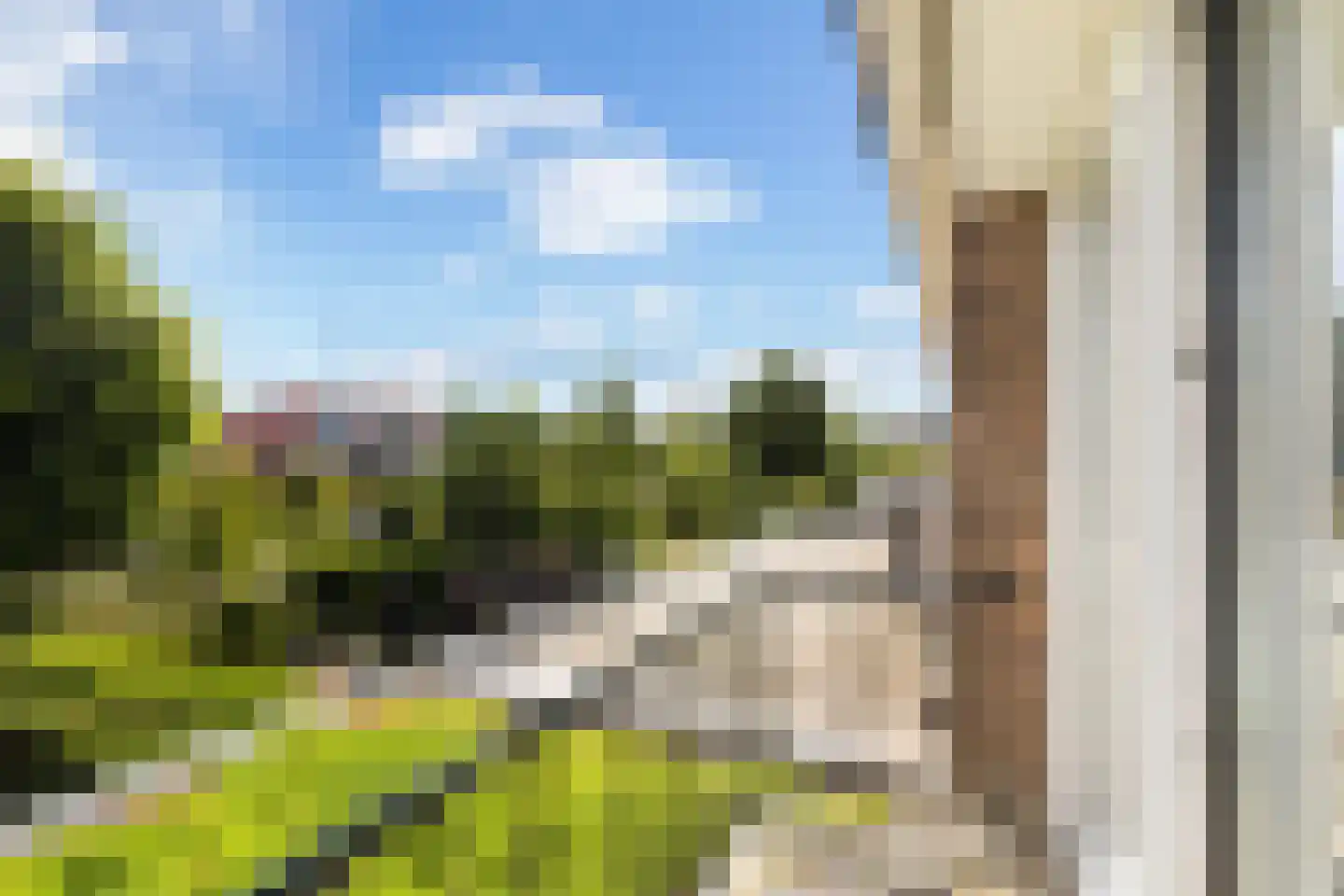 Burgemeester Le Fèvre de Montignylaan 129 Rotterdam thumbnail 33