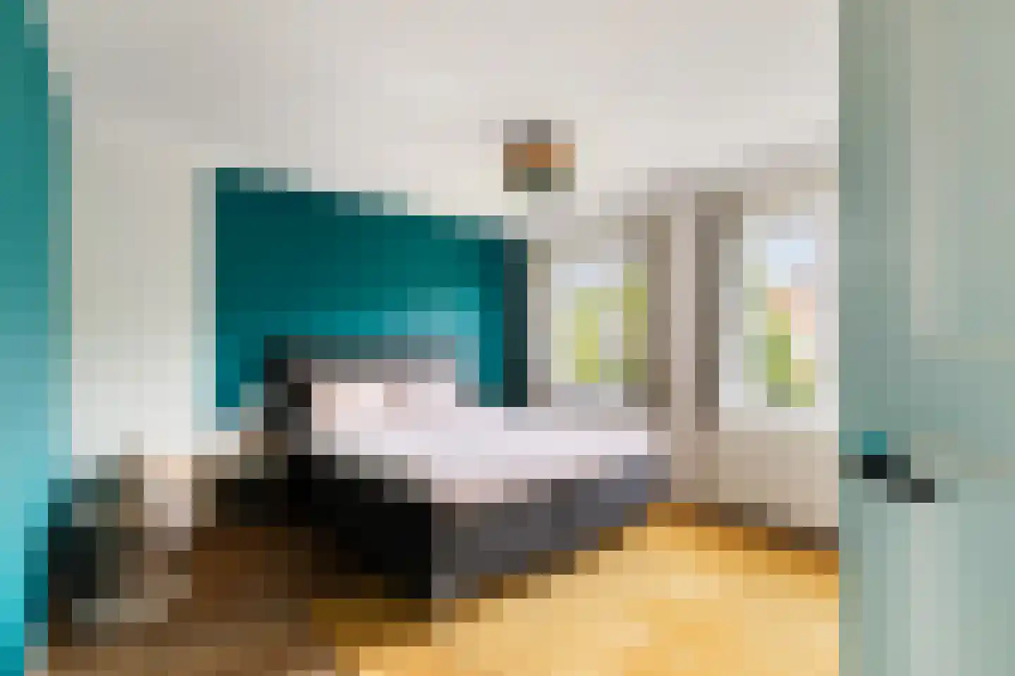Burgemeester Le Fèvre de Montignylaan 129 Rotterdam thumbnail 37