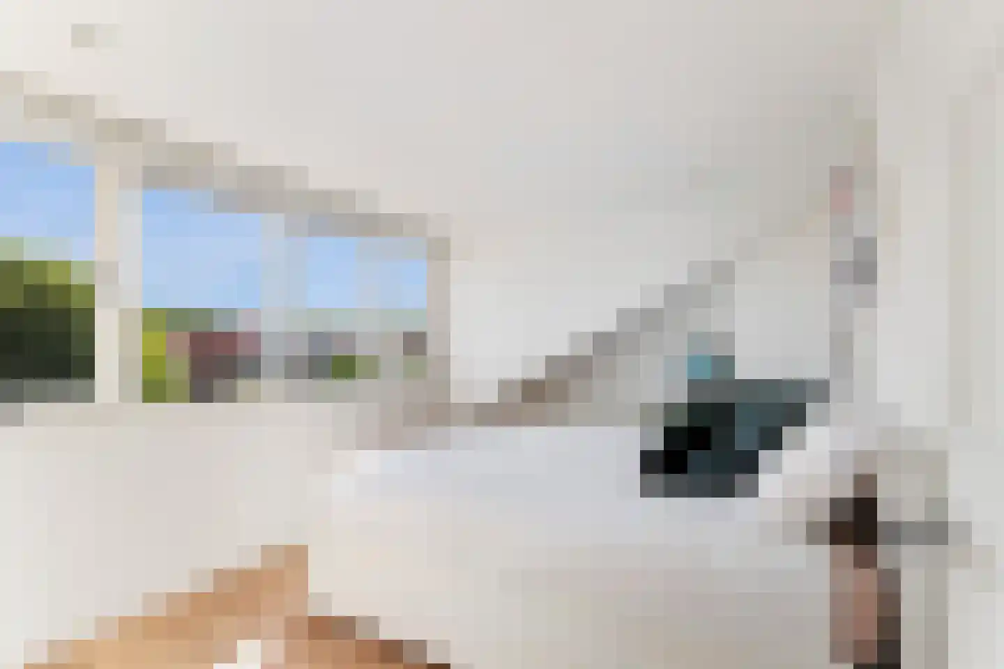 Burgemeester Le Fèvre de Montignylaan 129 Rotterdam thumbnail 41