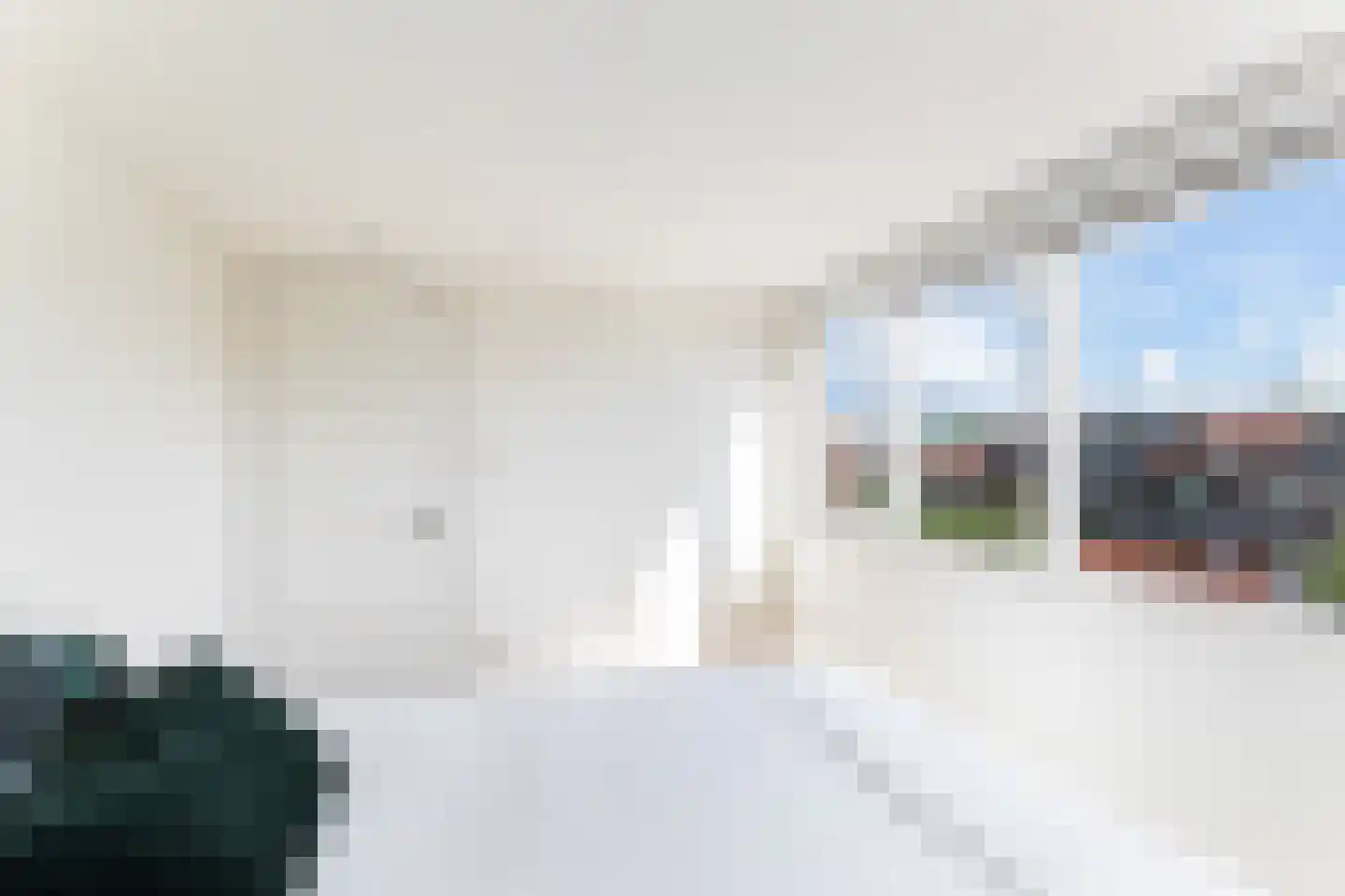 Burgemeester Le Fèvre de Montignylaan 129 Rotterdam thumbnail 42