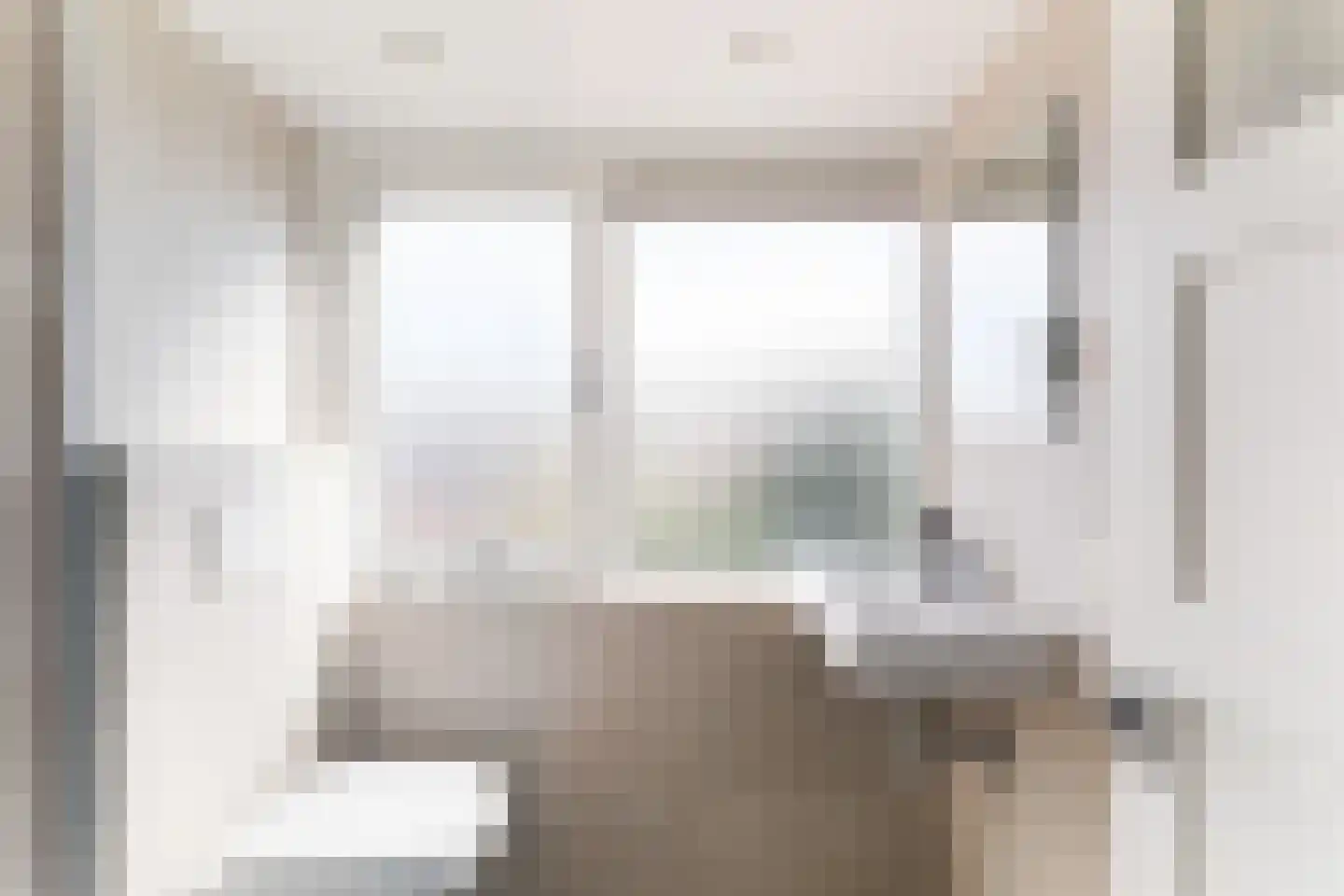 Burgemeester Le Fèvre de Montignylaan 129 Rotterdam thumbnail 43