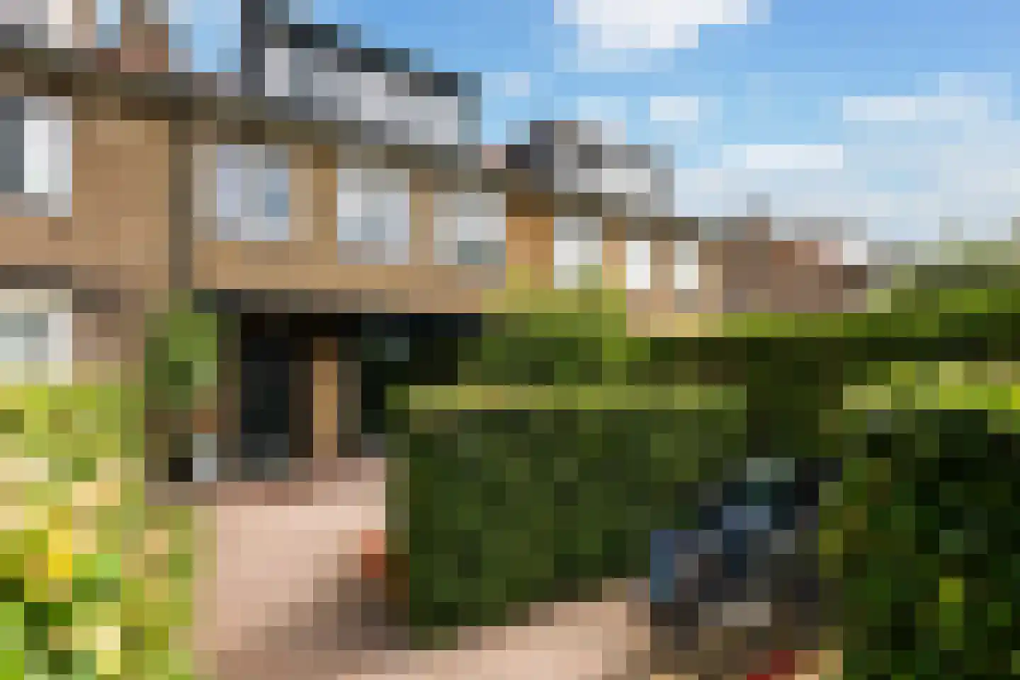 Burgemeester Le Fèvre de Montignylaan 129 Rotterdam thumbnail 47