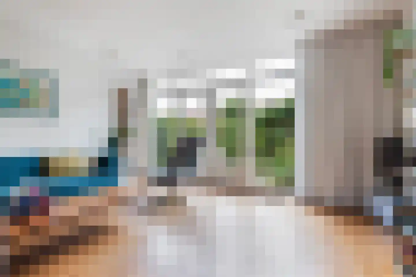 Burgemeester Le Fèvre de Montignylaan 147 Rotterdam thumbnail 14