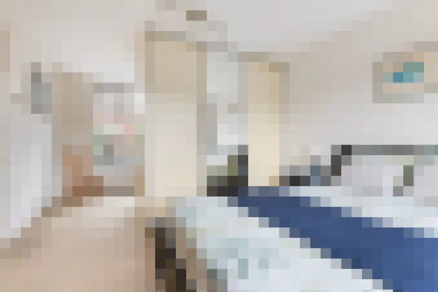 Burgemeester Le Fèvre de Montignylaan 147 Rotterdam thumbnail 19