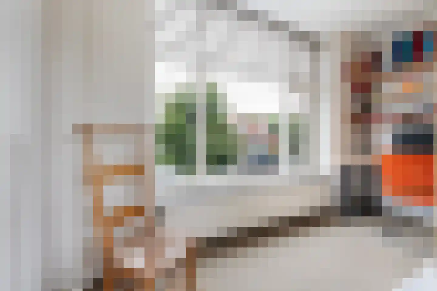 Burgemeester Le Fèvre de Montignylaan 147 Rotterdam thumbnail 20