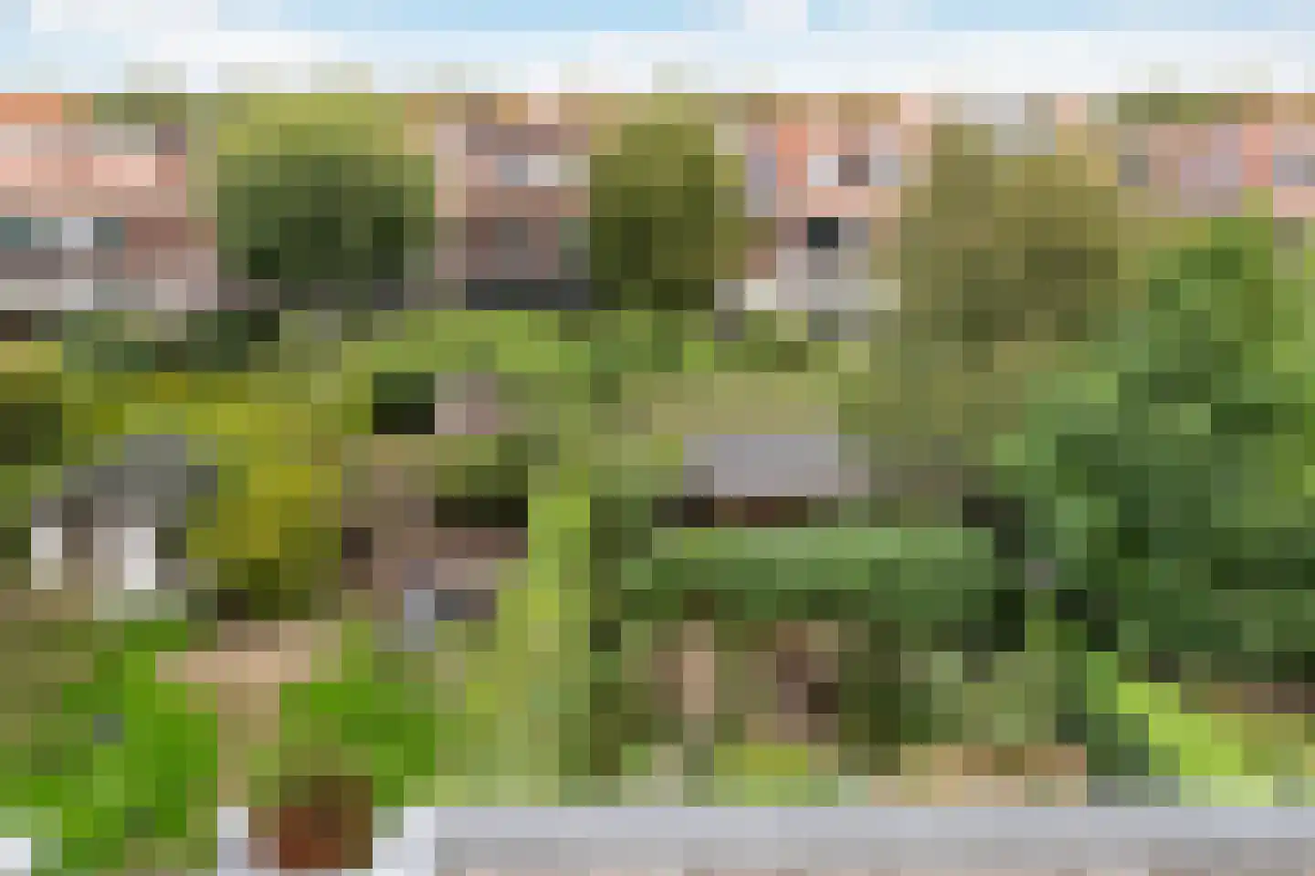 Burgemeester Le Fèvre de Montignylaan 147 Rotterdam thumbnail 25