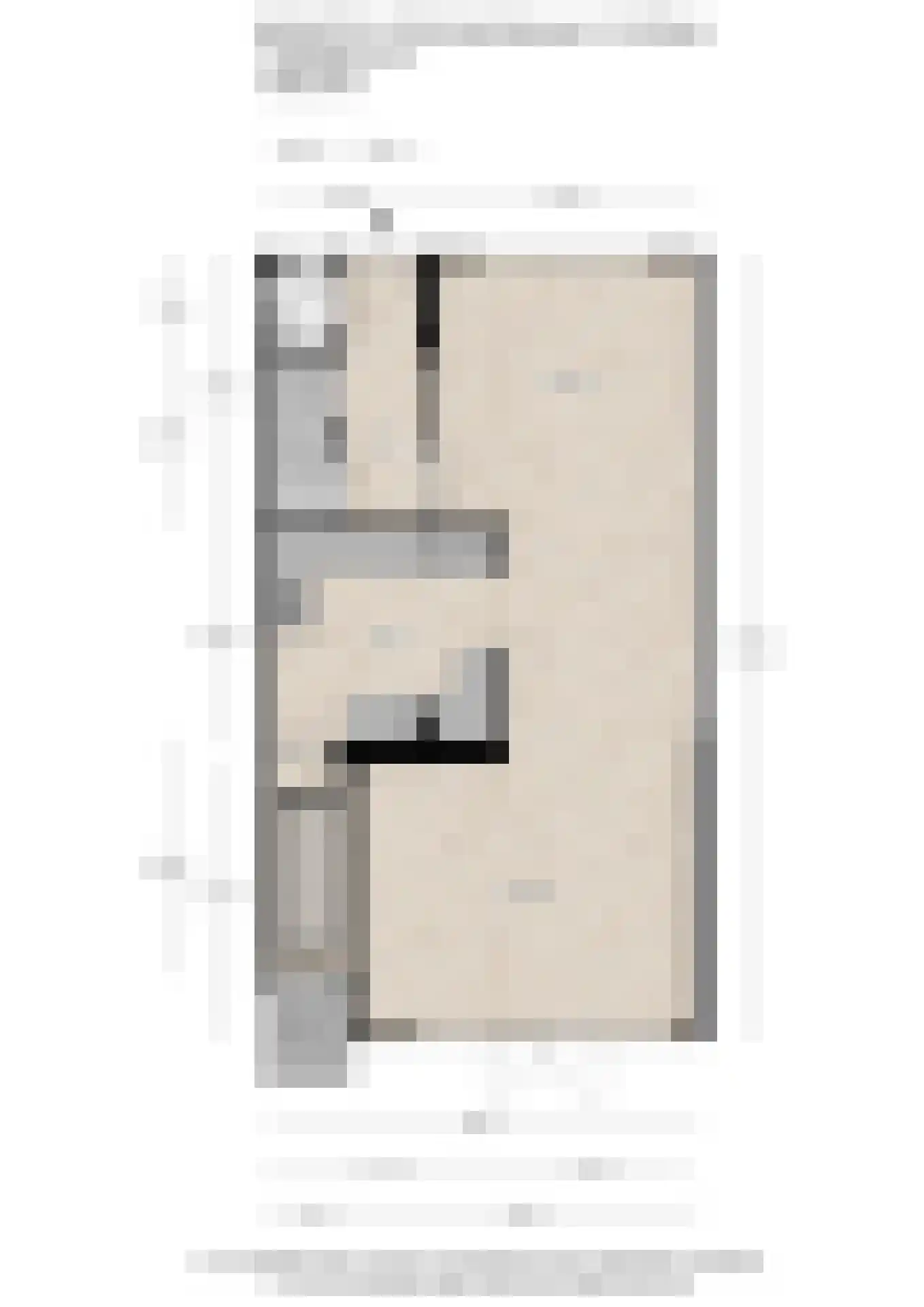 Burgemeester Le Fèvre de Montignylaan 147 Rotterdam thumbnail 31