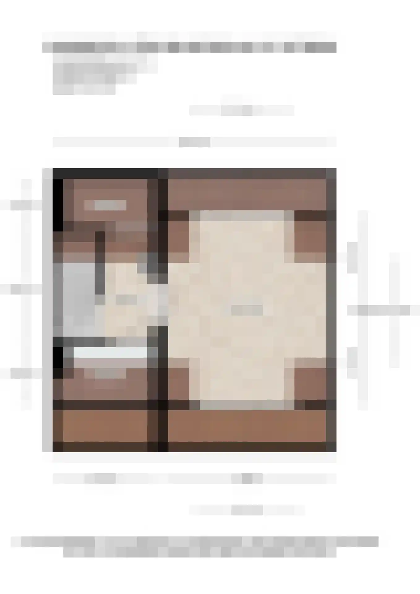 Burgemeester Le Fèvre de Montignylaan 147 Rotterdam thumbnail 33