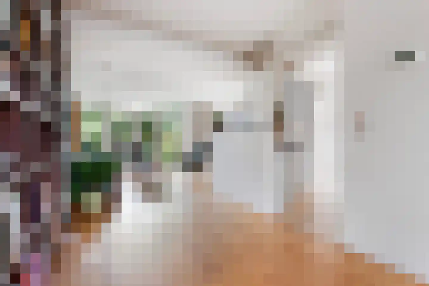 Burgemeester Le Fèvre de Montignylaan 147 Rotterdam thumbnail 8