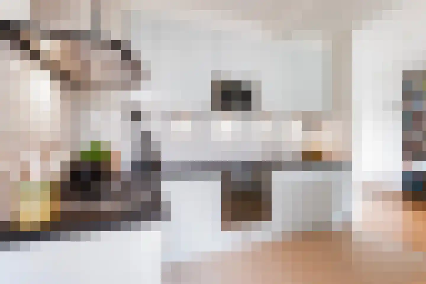 Burgemeester Le Fèvre de Montignylaan 147 Rotterdam thumbnail 9
