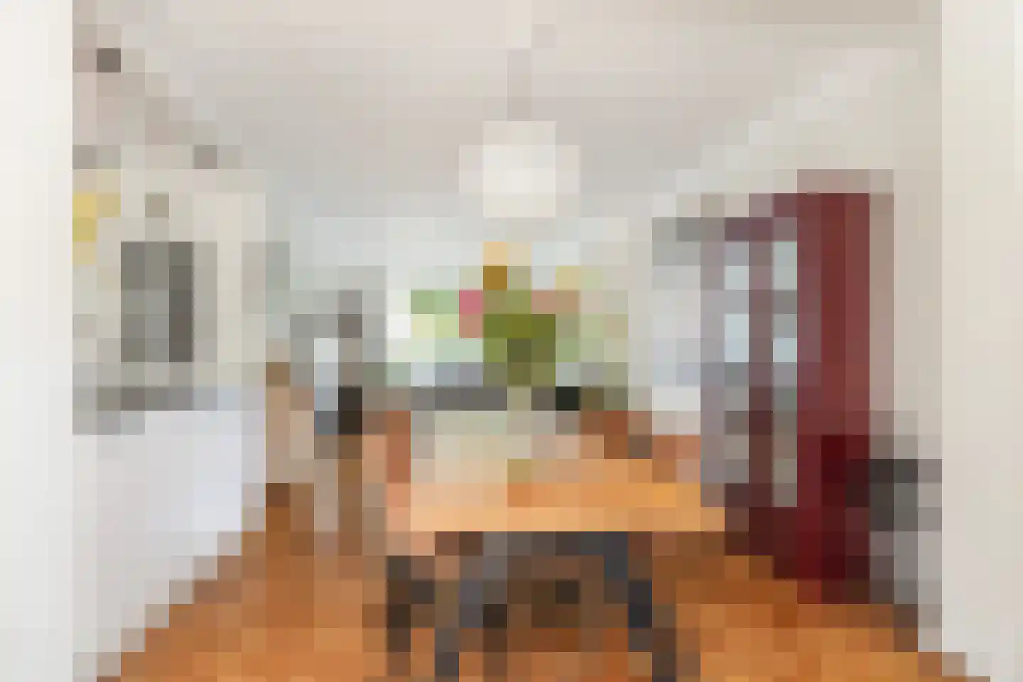 Burgemeester Le Fèvre de Montignylaan 210 Rotterdam thumbnail 10