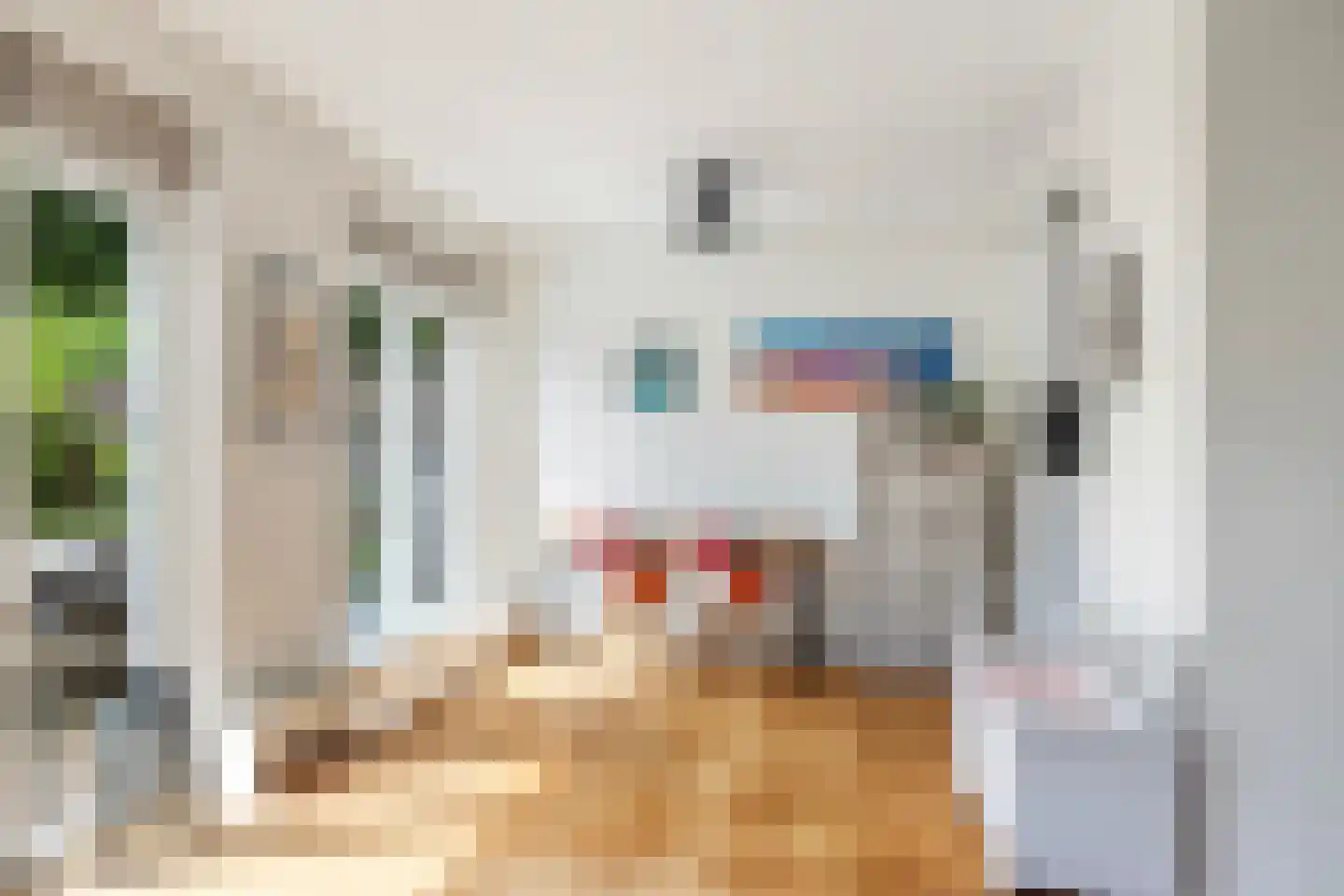 Burgemeester Le Fèvre de Montignylaan 210 Rotterdam thumbnail 11