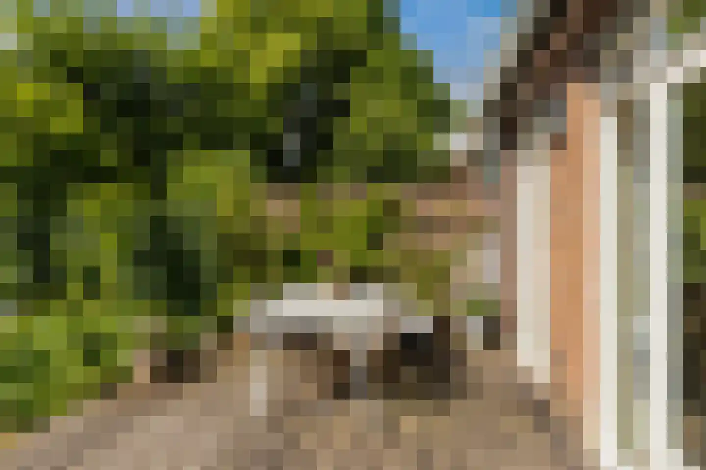 Burgemeester Le Fèvre de Montignylaan 210 Rotterdam thumbnail 23