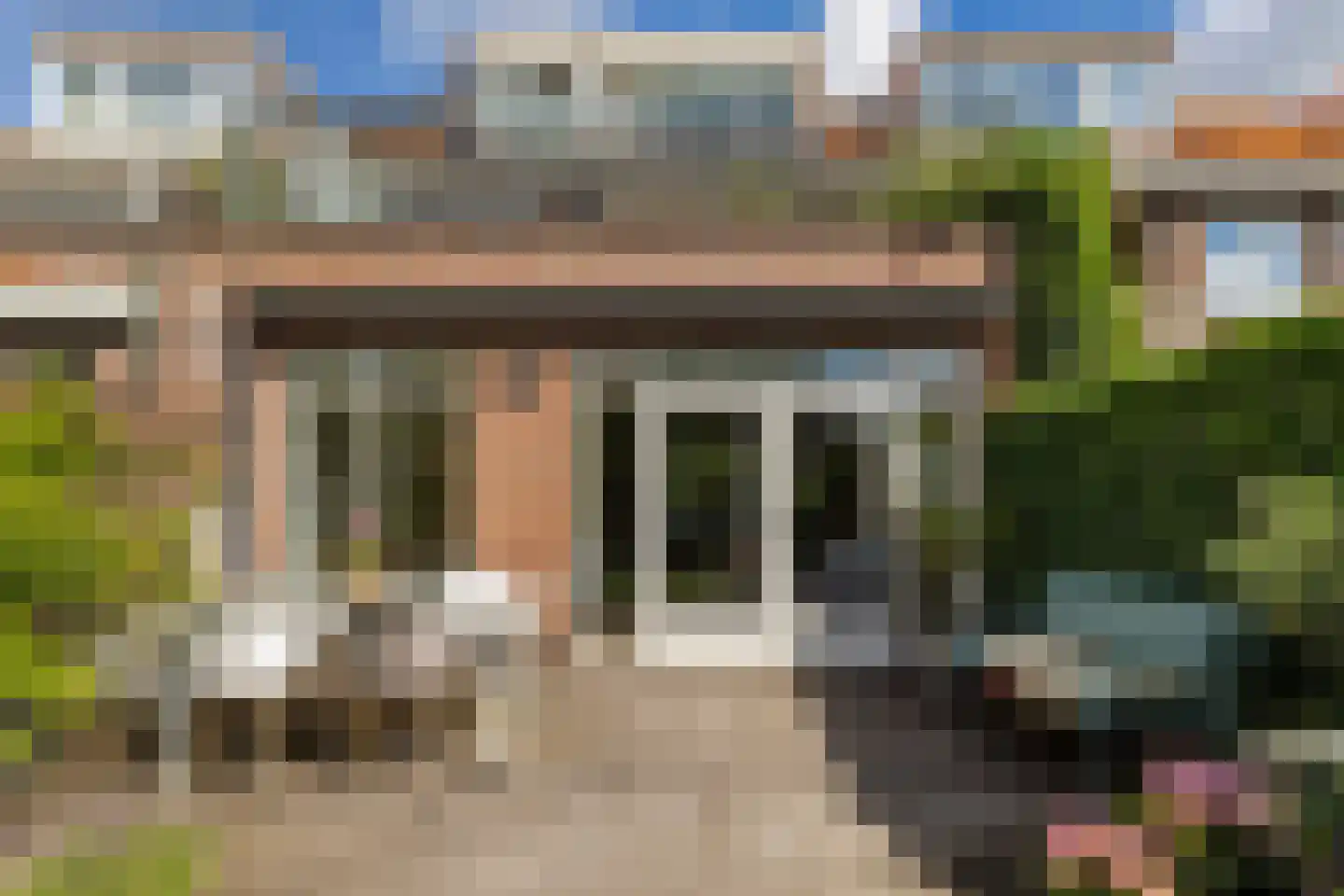 Burgemeester Le Fèvre de Montignylaan 210 Rotterdam thumbnail 24