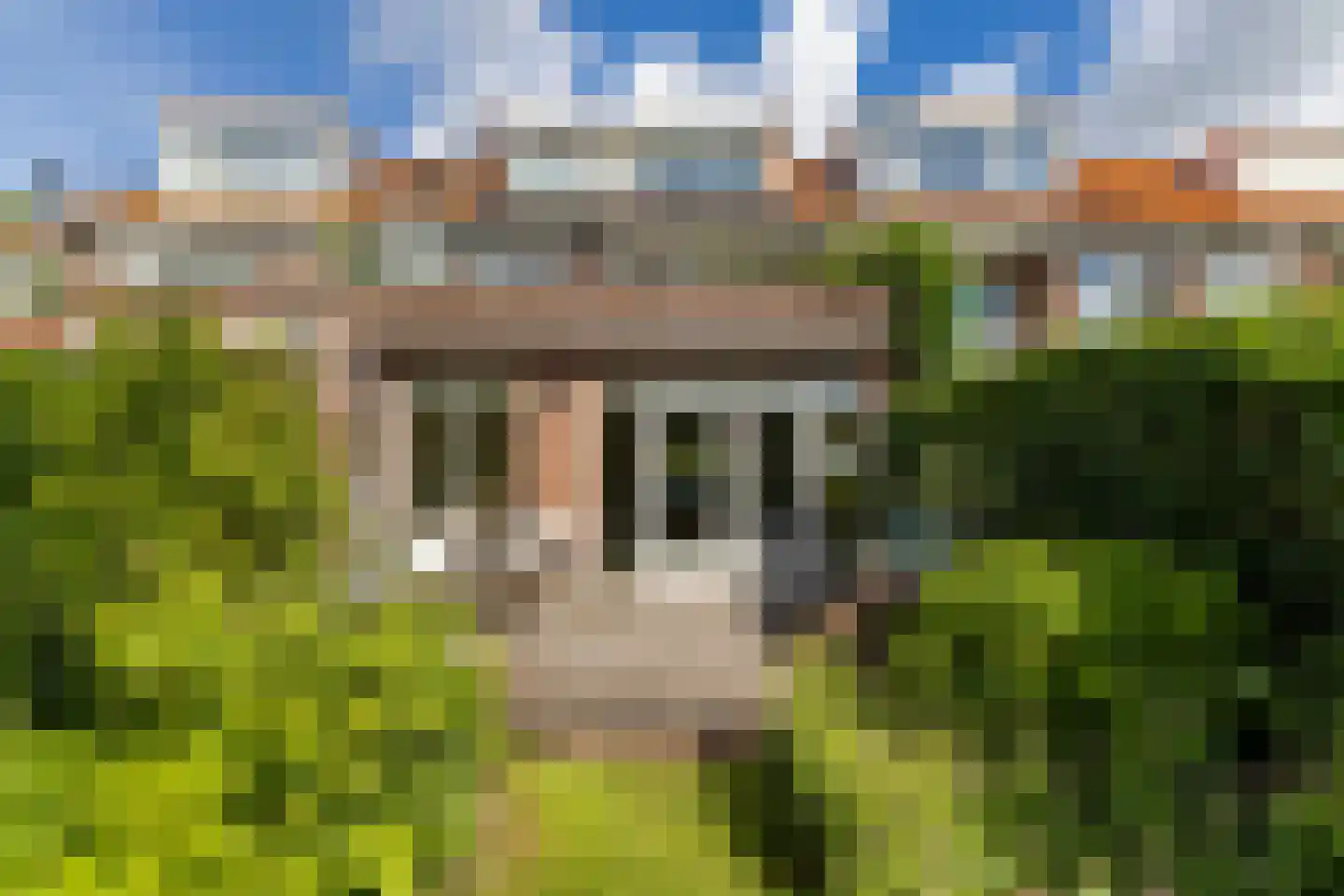 Burgemeester Le Fèvre de Montignylaan 210 Rotterdam thumbnail 25