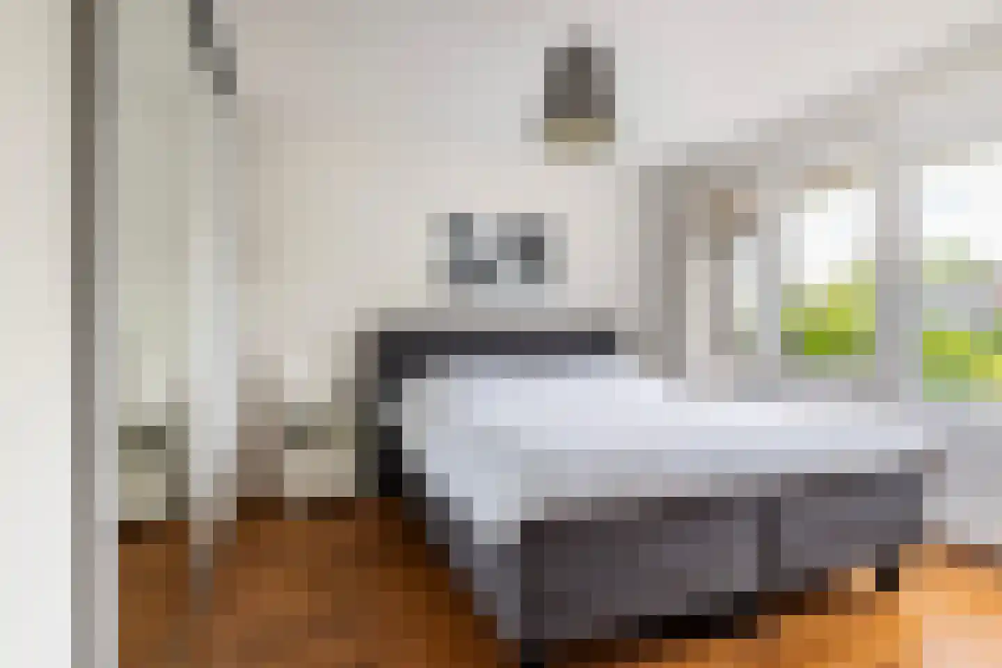 Burgemeester Le Fèvre de Montignylaan 210 Rotterdam thumbnail 33