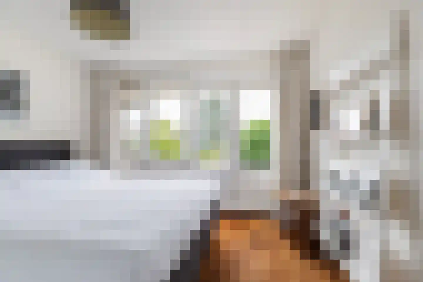 Burgemeester Le Fèvre de Montignylaan 210 Rotterdam thumbnail 34