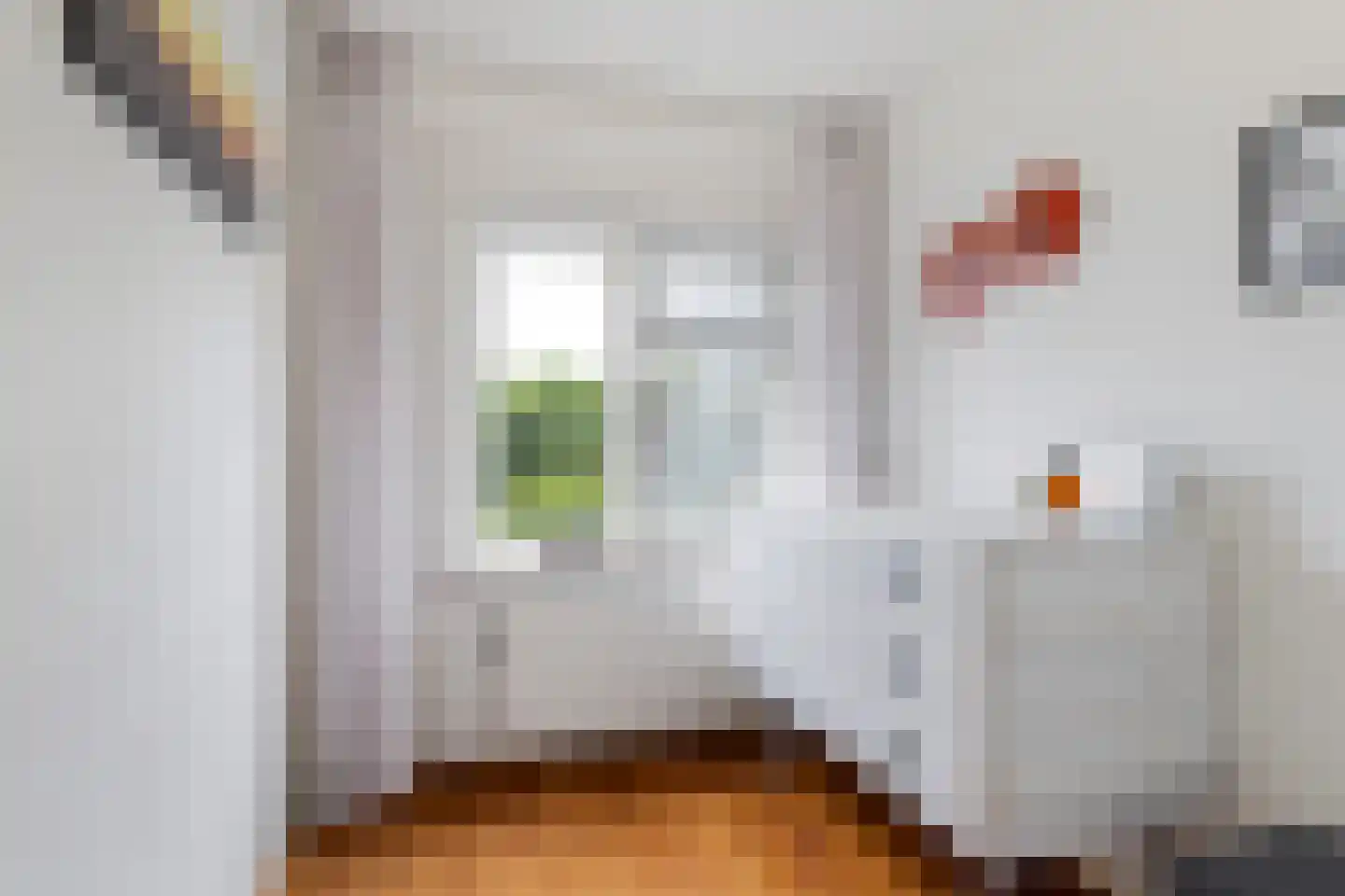 Burgemeester Le Fèvre de Montignylaan 210 Rotterdam thumbnail 35