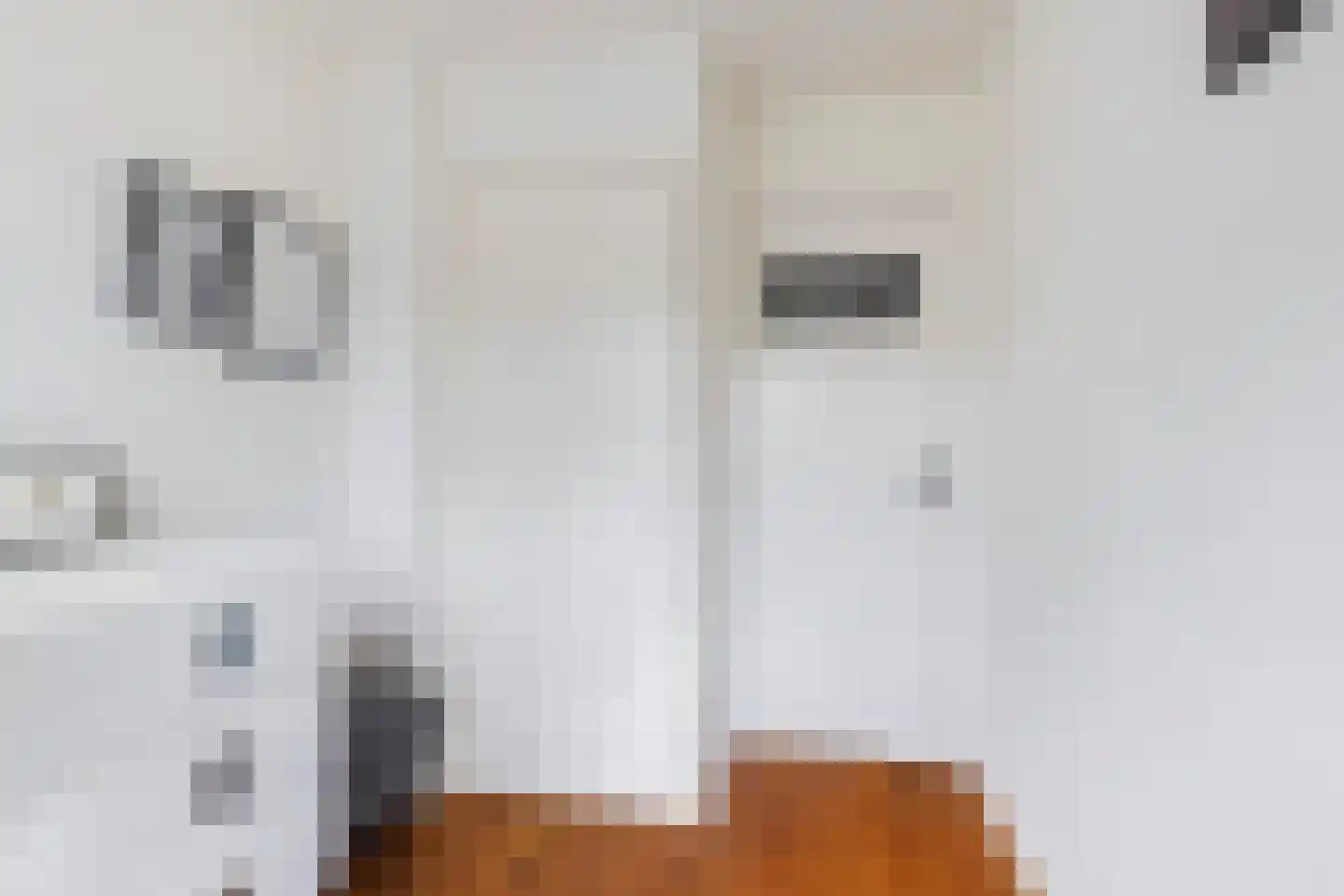 Burgemeester Le Fèvre de Montignylaan 210 Rotterdam thumbnail 36