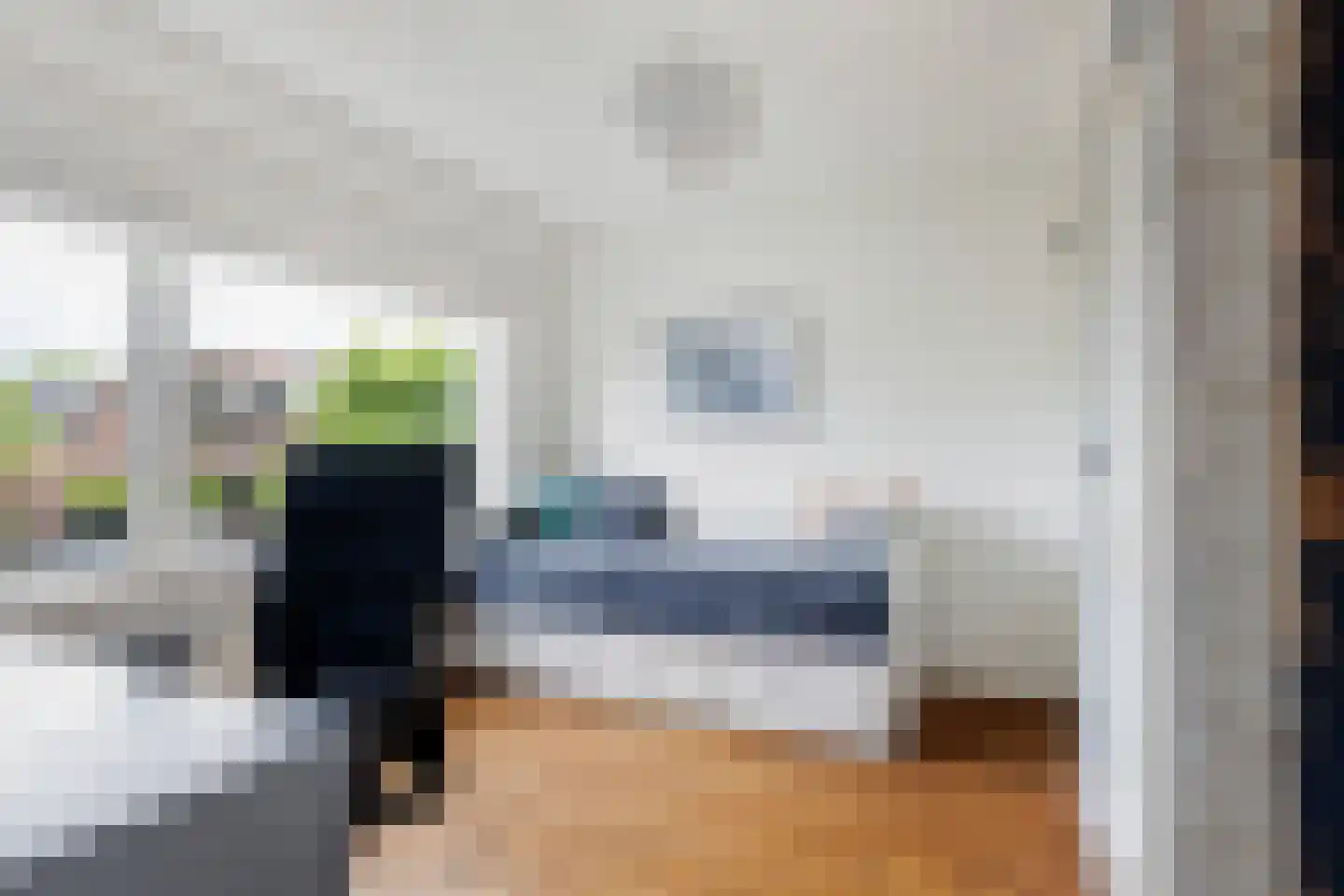 Burgemeester Le Fèvre de Montignylaan 210 Rotterdam thumbnail 37