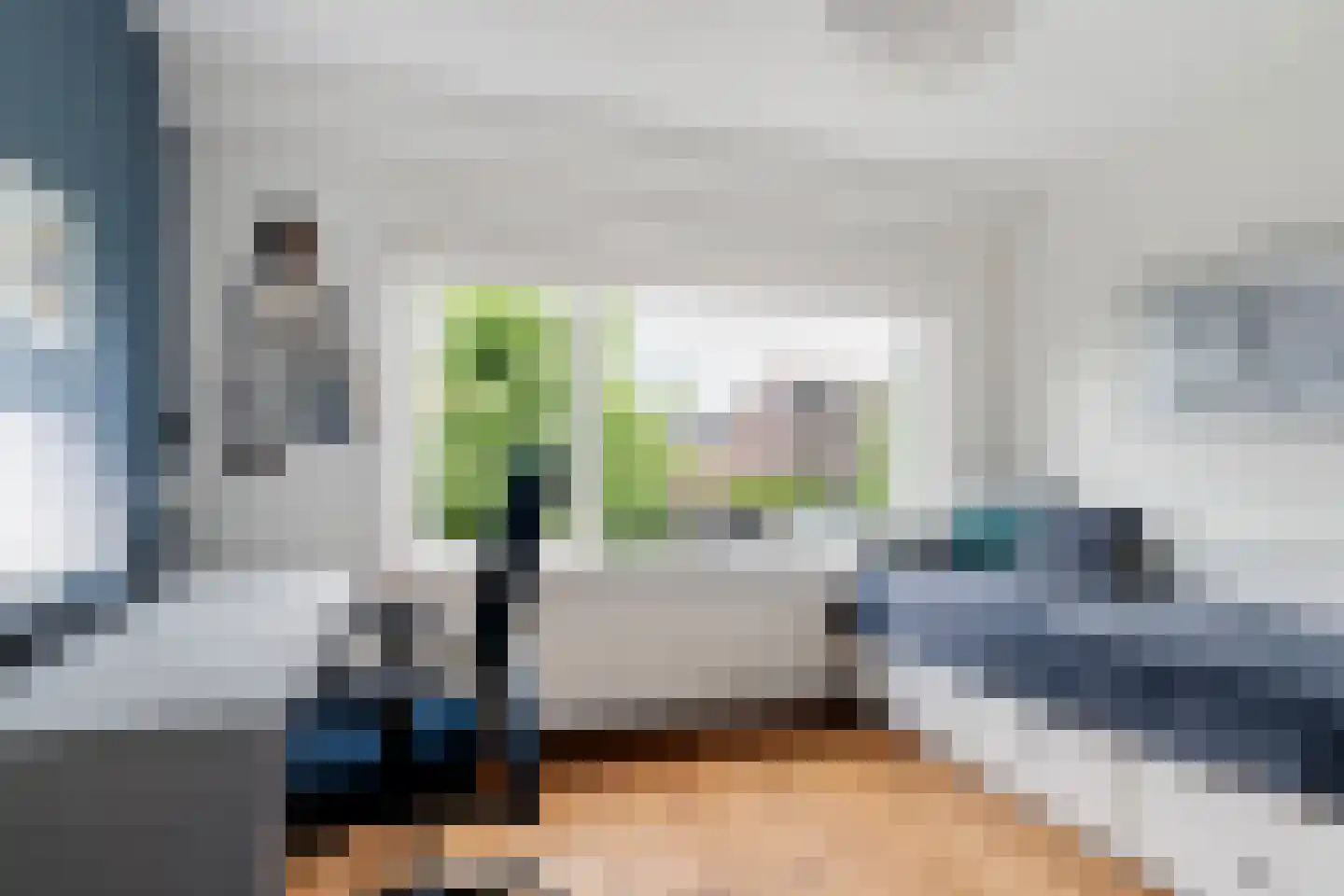Burgemeester Le Fèvre de Montignylaan 210 Rotterdam thumbnail 38