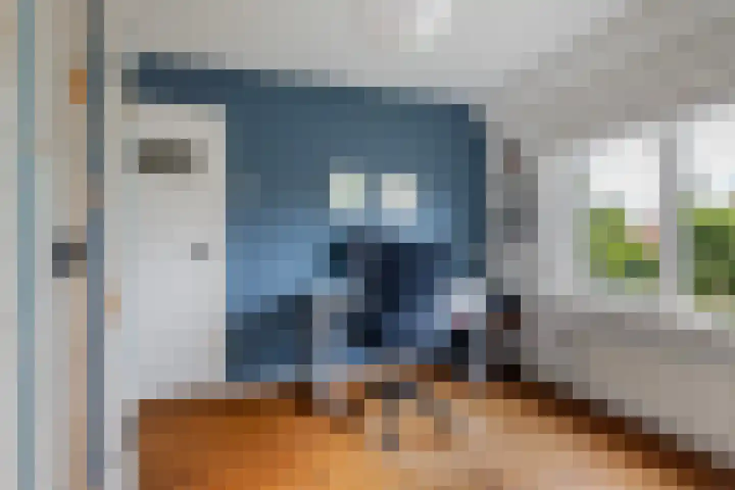 Burgemeester Le Fèvre de Montignylaan 210 Rotterdam thumbnail 39