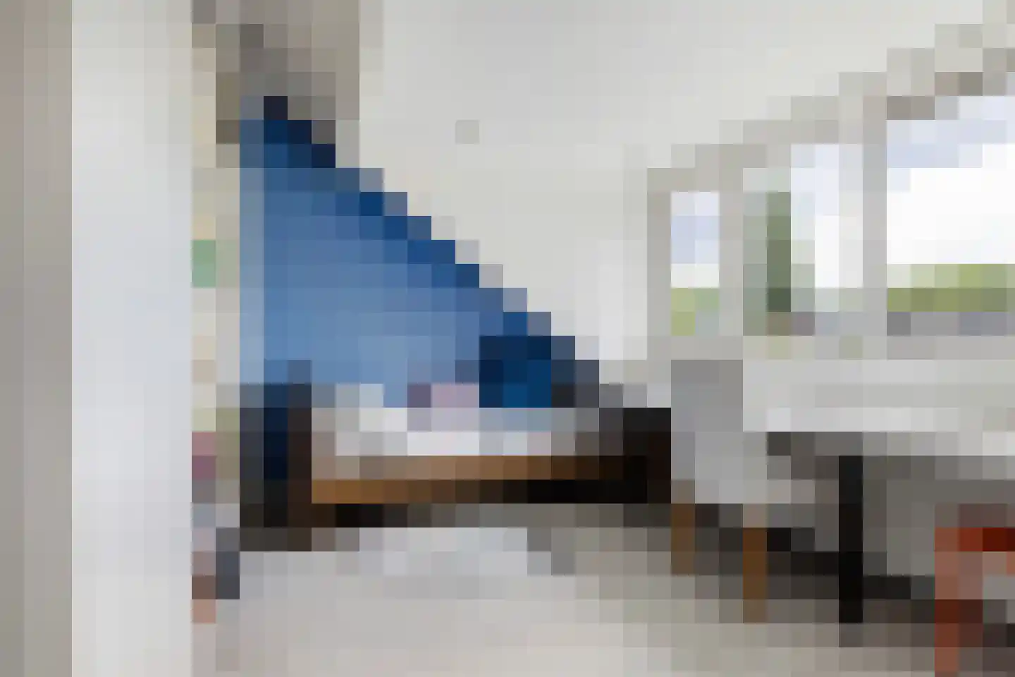 Burgemeester Le Fèvre de Montignylaan 210 Rotterdam thumbnail 43