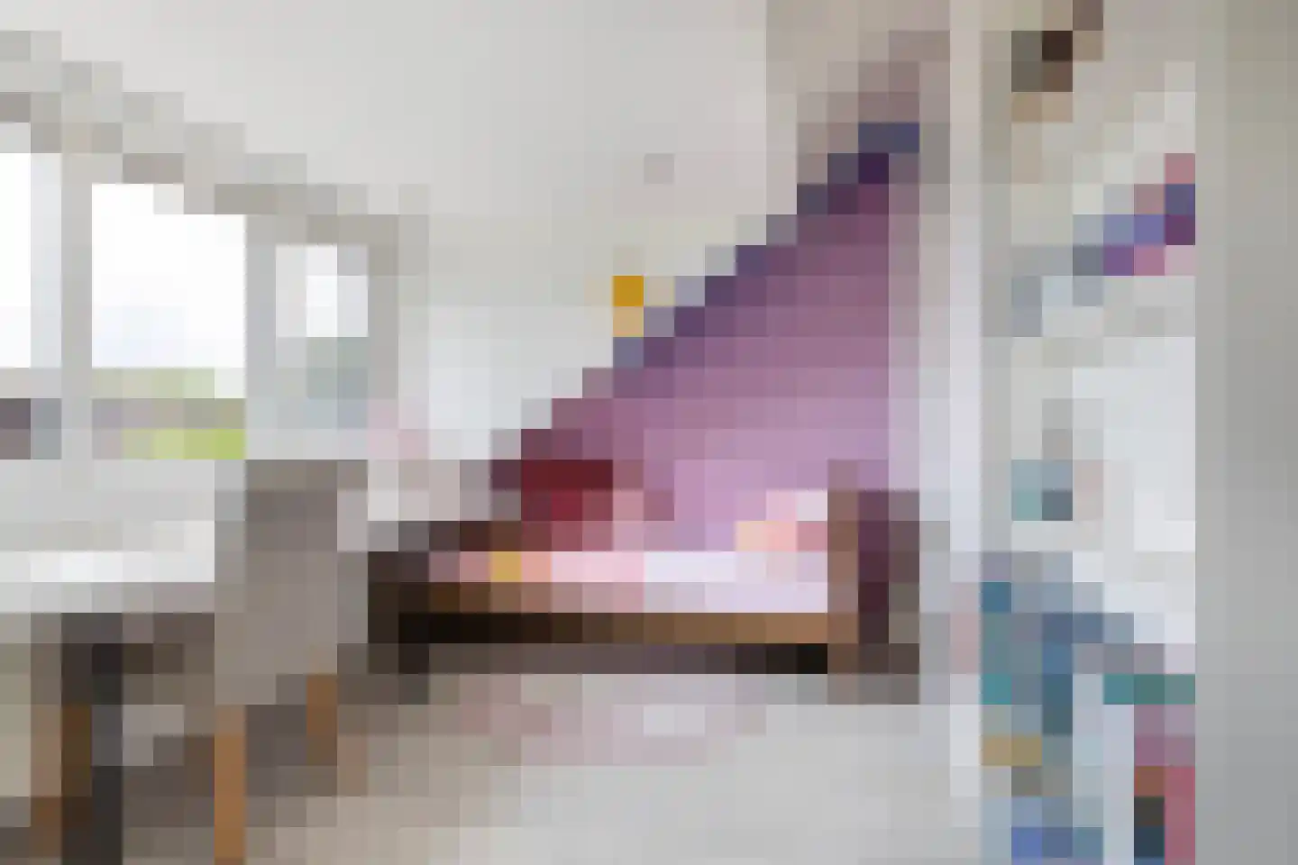 Burgemeester Le Fèvre de Montignylaan 210 Rotterdam thumbnail 45