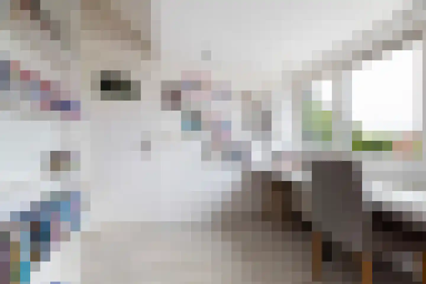 Burgemeester Le Fèvre de Montignylaan 210 Rotterdam thumbnail 46