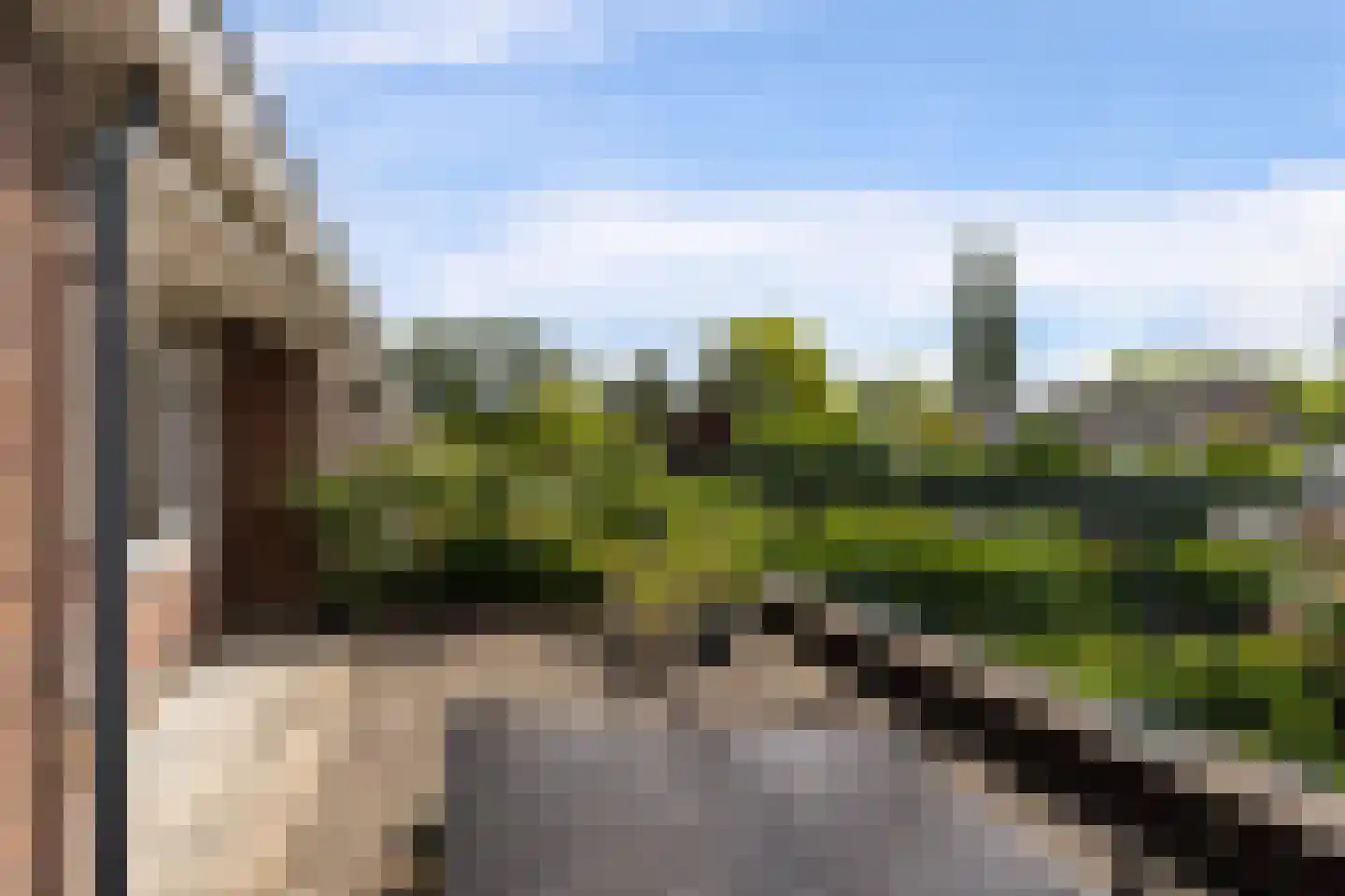 Burgemeester Le Fèvre de Montignylaan 210 Rotterdam thumbnail 51