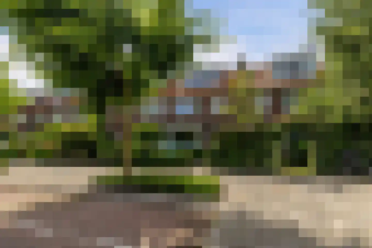 Burgemeester Le Fèvre de Montignylaan 210 Rotterdam thumbnail 53